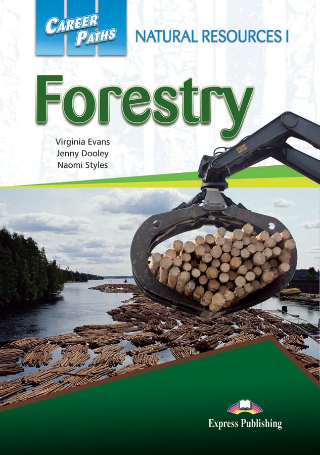 NATURAL RESOURCES 1 FORESTRY