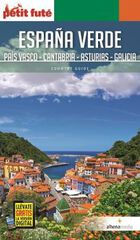 España Verde España Verde