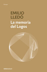 La memoria del Logos La memoria del Logos