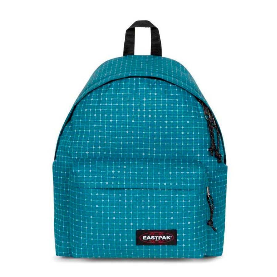 Mochila Eastpak Day Pak'r Space Blue