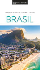 Brasil (Guías Visuales) Brasil (Guías Visuales)