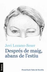 Després de maig, abans de l'estiu