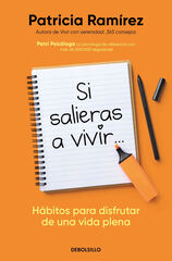 Si salieras a vivir... Si salieras a vivir...