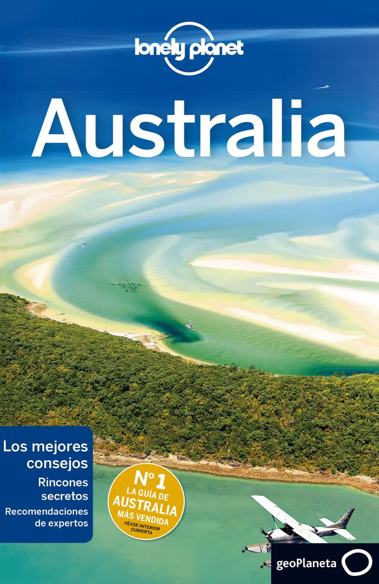 Australia 5