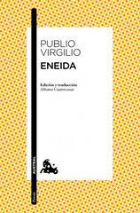 Eneida Eneida