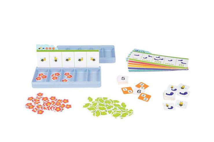 Resolent Problemes 2