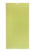 Cricut Explore/Maker StandardGrip Machine Mat (30x60cm) 1-pack