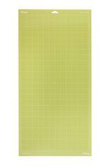 Cricut Explore/Maker StandardGrip Machine Mat (30x60cm) 1-pack