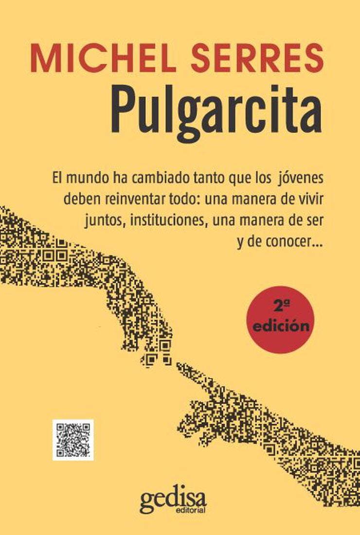 Pulgarcita