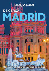 Madrid de cerca 7 Madrid de cerca 7
