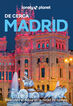 Madrid de cerca 7 Madrid de cerca 7