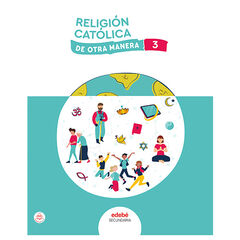 Religin Es3 (Cas) Religin Es3 (Cas)