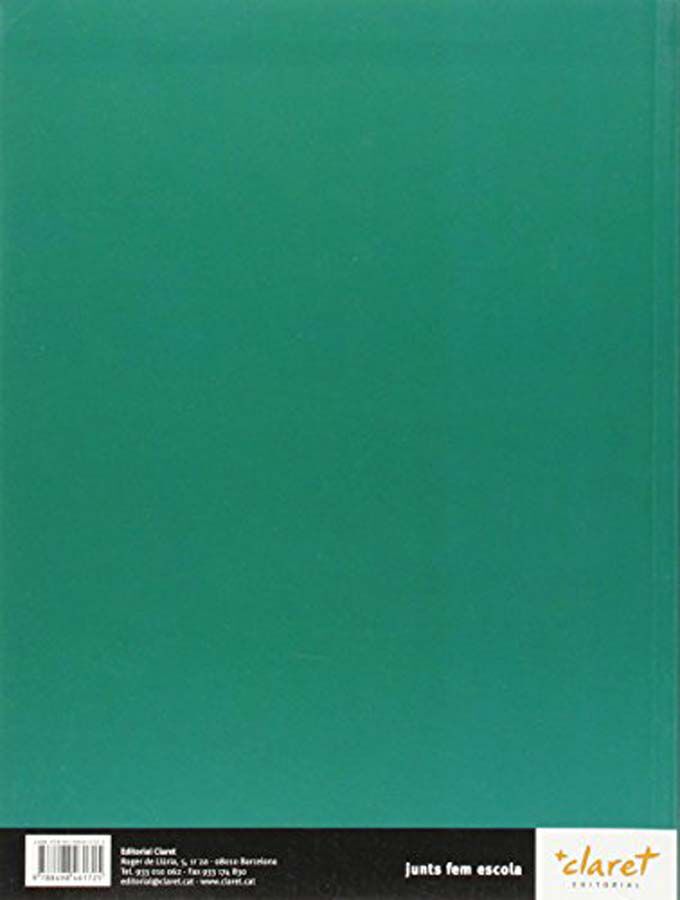 Geologia i Biologia 4T ESO