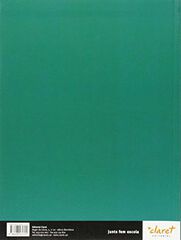 Geologia i Biologia 4T ESO