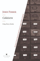 Calaixera