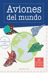 Aviones del mundo Aviones del mundo