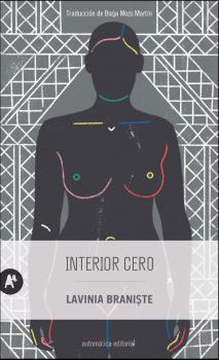 Interior cero