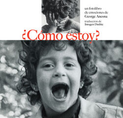 &iquest;C&oacute;mo estoy?