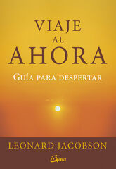 Viaje al ahora Viaje al ahora