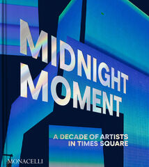 Midnight moment Midnight moment