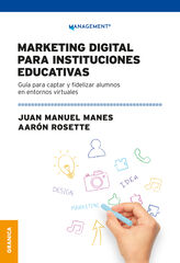 Marketing Digital Para Instituciones Educativas Marketing Digital Para Instituciones Educativas