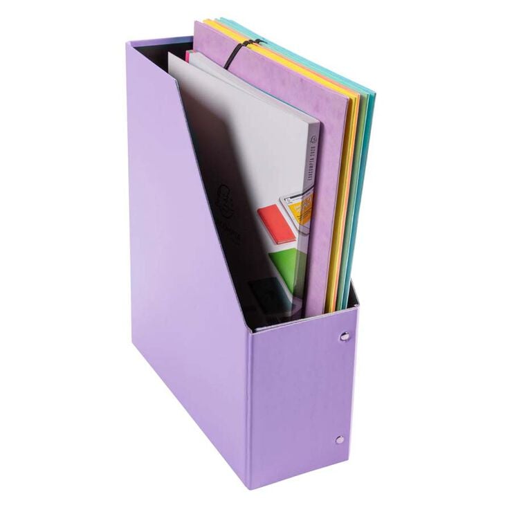 Revister Aquarelle 2u