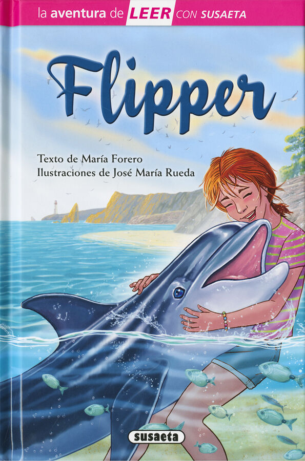 Flipper