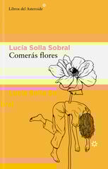 Comer&aacute;s flores