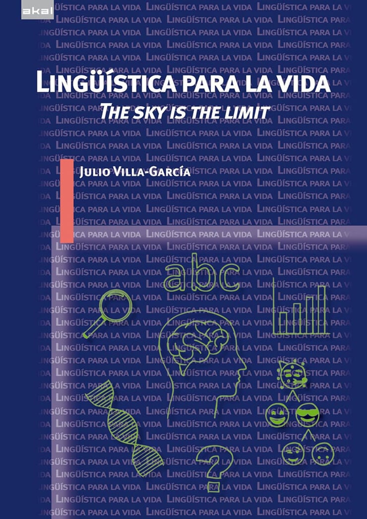 Lingüística para la vida