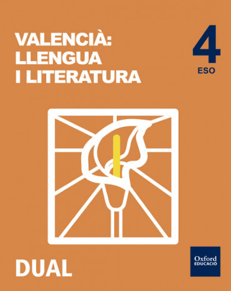 Valencià 4 Inicia