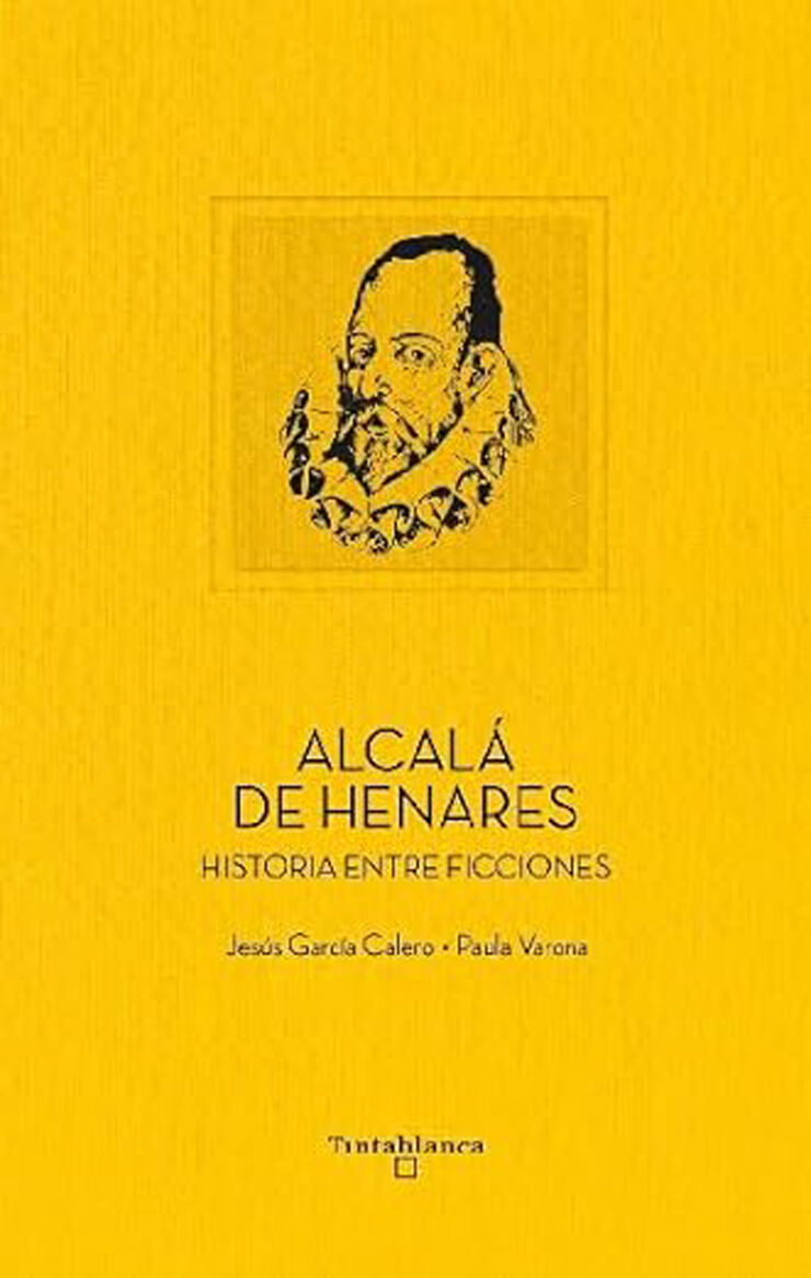 Alcalá de Henares