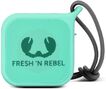 Altaveu Fresh n Rebel Bluetooth Rockbox Pebble verd