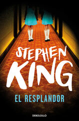 El resplandor El resplandor