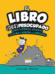 El libro (des) preocupado El libro (des) preocupado