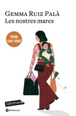 Les nostres mares Les nostres mares