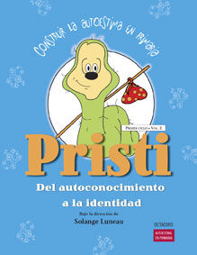 Pristi