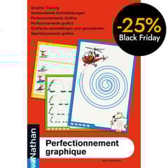 Perfeccionament gràfic