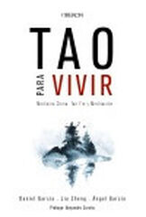 Tao para vivir. Medicina China, Tao Yin Tao para vivir. Medicina China, Tao Yin