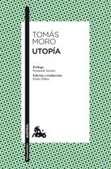 Utopía Utopía