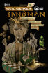 Biblioteca Sandman vol. 10: El velatorio (segunda edición) Biblioteca Sandman vol. 10: El velatorio (segunda edición)