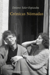 Crónicas Nómadas Crónicas Nómadas