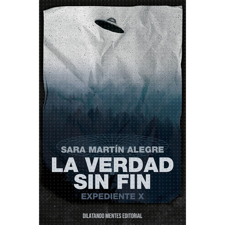 La verdad sin fin