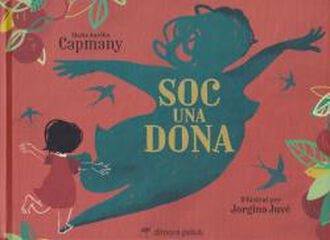 Soc una dona Soc una dona