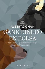 Gane dinero en bolsa Gane dinero en bolsa