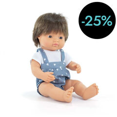 Ninos My Friends and Me -  Roger 38 cm