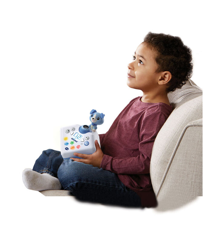 Proyector Cuentacuentos Story Kid Proyector Cuentacuentos Story Kid