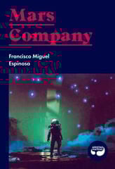 Mars Company