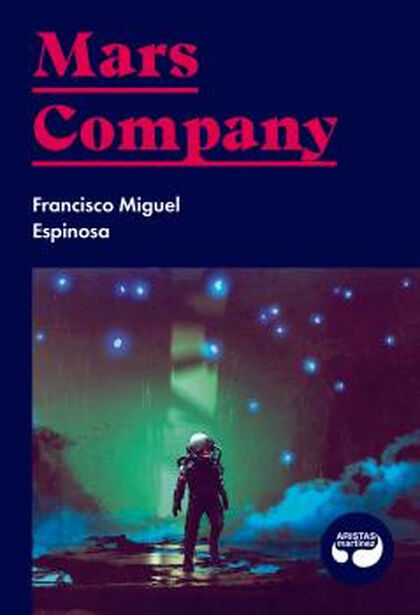 Mars Company Mars Company