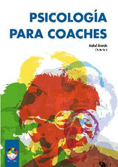 PSICOLOGÍA PARA COACHES PSICOLOGÍA PARA COACHES