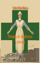 Tiempos de obediencia y silencio